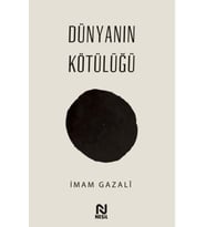Dünyanın Kötülüğü