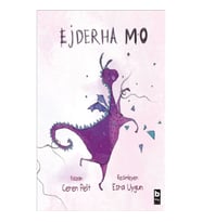 Ejderha Mo