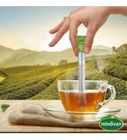 Form Detox Bitki Çayı 20'li
