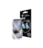 Xiaomi Poco F9 Ultra uyumlu IPG Hydrogel (İnce TPU) Ekran Koruma