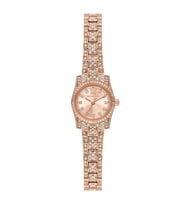 Michael Kors MK4863 Kadın Kol Saati