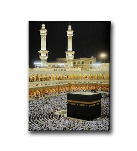 Kabe Tablo CTKD108