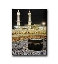 Kabe Tablo CTKD108
