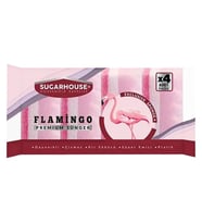 SUGARHOUSE PREMIUM SUNGER 4 LU