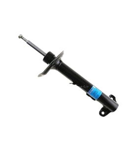 BMW E36 1992-1997 Amortis&ouml;r &Ouml;n Sol 320328 31311090203 Wender