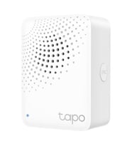TP-LINK Tapo H100 Smart Hub