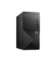 Dell Vostro 3030 mt Intel Core I5 12400 32GB Ddr5 4tb SSD 27" Fhd Windows 11 Home Quadro T1000-4GB Masaüstü Bilgisayar 27N3030I5T1000H20 + Zetta USB Bellek
