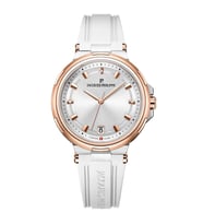Jacques Philippe JPQLS457420 Kadın Kol Saati