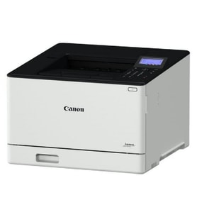 CANON LBP673CDW A4 Renkli Dublex Laser Yazıcı USB 2.0,Ethernet,Kablosuz