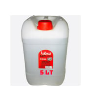 Asitli Su Akü Asiti 5lt