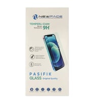 Realme 10 Pro 5g Pasifik Cam Ekran Koruyucu