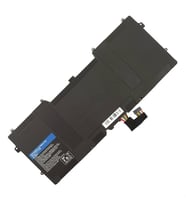 Dell   XPS 12-L221x   Notebook Bataryası Pili