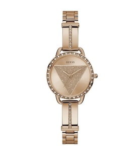 Guess GUGW0914L3 Kadın Kol Saati