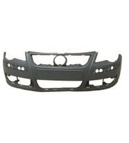 Vw Polo Ön Tampon Astarlı 2005-2009 6Q0807217E