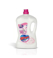 Yüzey Temizleyici Yuvam 2,5Lt 1 Adet