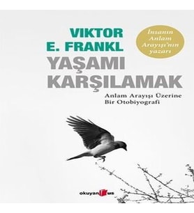 Yaşamı Karşılamak