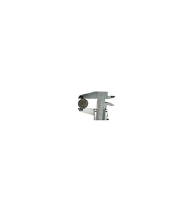 VW GOLF5 Touran Audi A3 1.6 FSI 2004-2008 Yakit Pompası Iticisi 21 MM 03C109309C Wisco