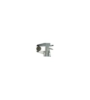 VW GOLF5 Touran Audi A3 1.6 FSI 2004-2008 Yakit Pompası Iticisi 21 MM 03C109309C Wisco