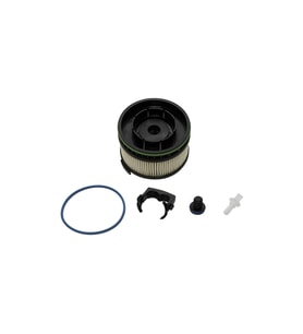 Mercedes W213 OM654 Tampon Alt Muhafaza &Ouml;n M Tech 6420906552 Wender A6540920100
