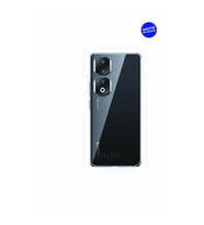 Honor 90 Pro Mat Arka ve Yan Kaplama Leke Bırakmayan Hd Film