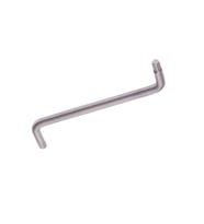 İZELTAŞ Tapa Anahtarı İki Ağız 8x10 mm - 6240260810