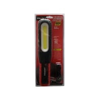 DHT 800 Lümen Mıknatıslı Kancalı Çalışma Lambası D11010004