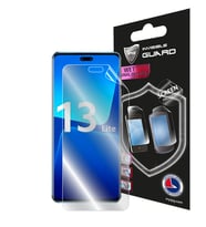 IPG Xiaomi 13 Lite Görünmez Ekran Koruyucu