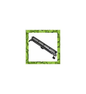 PANASONİC KX-FAT411X MUADİL TONER MB 2010 / 2030