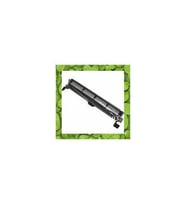 PANASONİC KX-FAT411X MUADİL TONER MB 2010 / 2030