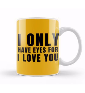 Sarcasm Funny Quote Valentine s Day For Lover Or Boyfriend Girlfriend Kupa Bardak Porselen