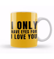 Sarcasm Funny Quote Valentine s Day For Lover Or Boyfriend Girlfriend Kupa Bardak Porselen