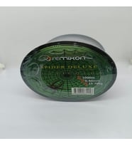 Remixon Spider Deluxe 0.40MM Multicolor Misina-1000M