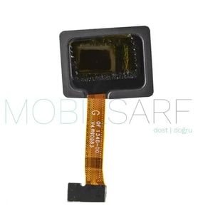HUAWEİ MATE 40 PRO SENSÖR FİLMİ FLEX