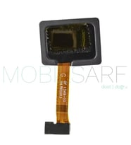 HUAWEİ MATE 40 PRO SENSÖR FİLMİ FLEX