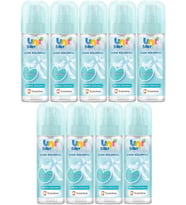 Uni Baby Bebek Kolonyası 150ML Nemlendiricili/Bebeksi Dokunuş (9 Lu Set)