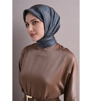 Sura İpek Eşarp 2026-2027 - Sonbahar Kış-ASM9631