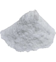 Yemeklik Öğütülmüş Deniz Tuzu Beyaz 1000 Gr