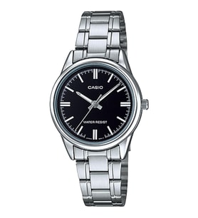 Casio LTP-V005D-1AUDF Kol Saati
