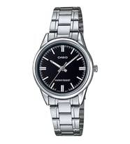 Casio LTP-V005D-1AUDF Kol Saati