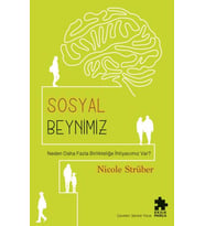 Sosyal Beynimiz