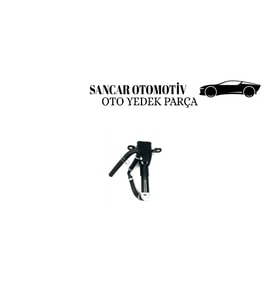 FAR YIKAMA ROBOTU (MOTORU)  OUTLANDER 2006-2009 SAĞ 