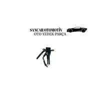 FAR YIKAMA ROBOTU (MOTORU)  OUTLANDER 2006-2009 SAĞ 