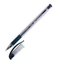 FABER CASTELL İĞNE UÇ TÜKENMEZ KALEM 1425 SİYAH