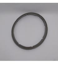 LASTİK SİLİKON ESSENSO TEK YANAK ORTA DIŞTAN DIŞA 27 CM