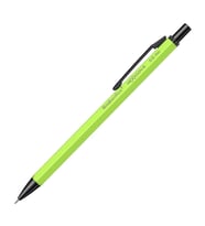 Scrikss HEXAGON-R NEON VERSATİL ( uçlu ) Kalem (Çok Renkli)