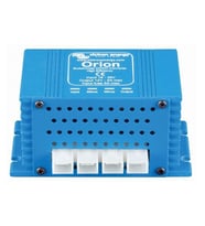 VİCTRON ENERGY ORİON DC-DC KONVERTÖR 12/12-30A 360W