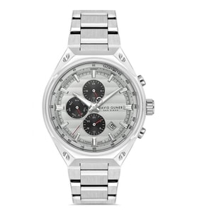 David Guner DG-9096GA-A9 ERKEK KOL SAATİ