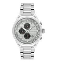 David Guner DG-9096GA-A9 ERKEK KOL SAATİ