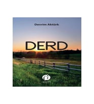 Derd