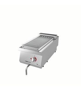 Vital  ESI9010 VITAL 900 SERİES ESI9010 ELEKTRİKLİ AMERİKAN IZGARA